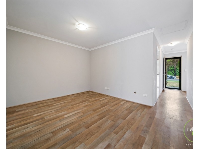 103B Spring Road, Thornlie WA 6108