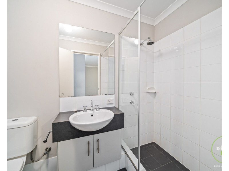 103B Spring Road, Thornlie WA 6108