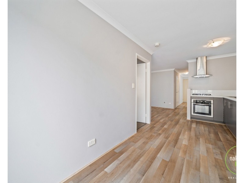 103B Spring Road, Thornlie WA 6108