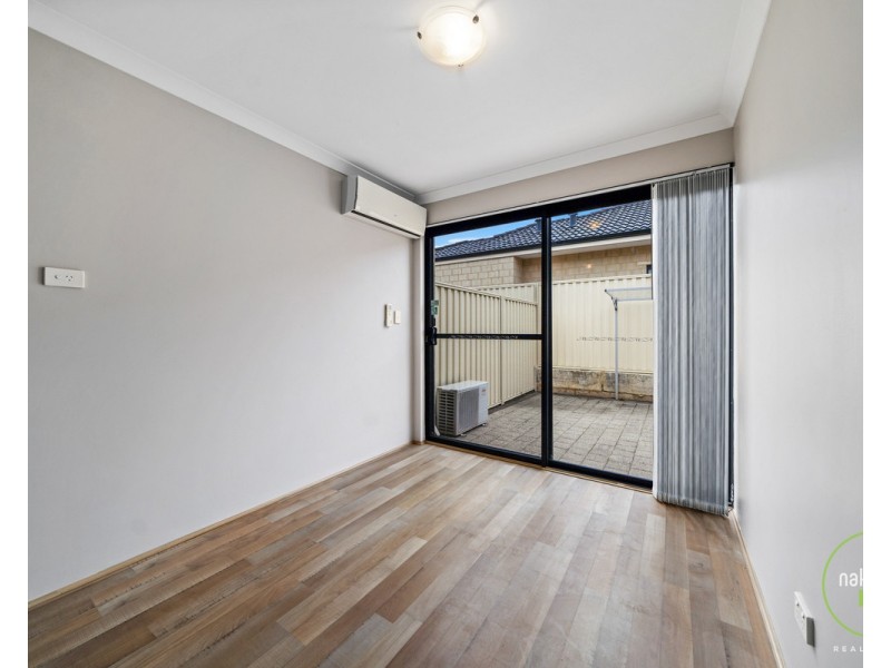 103B Spring Road, Thornlie WA 6108