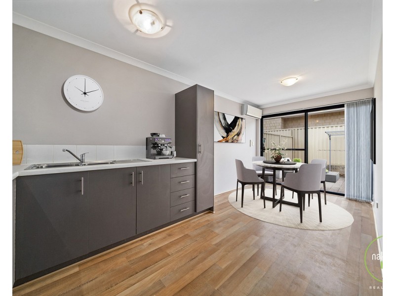 103B Spring Road, Thornlie WA 6108