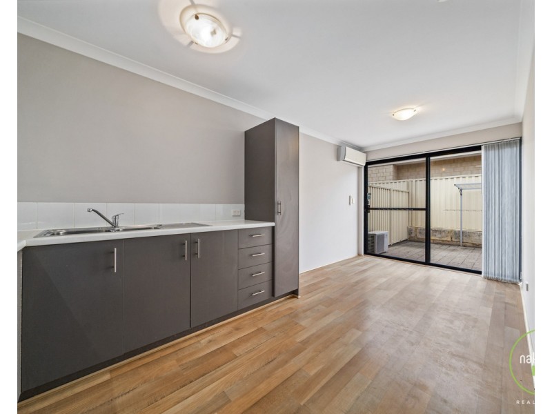 103B Spring Road, Thornlie WA 6108