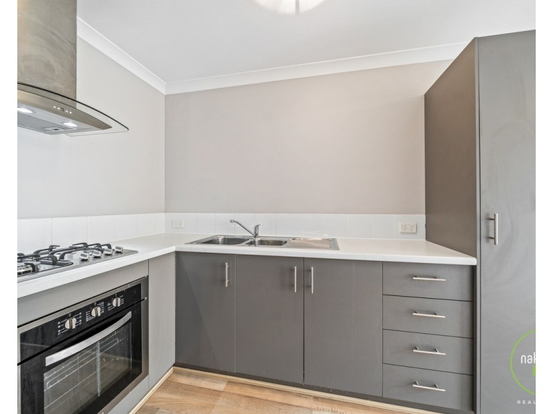 103B Spring Road, Thornlie WA 6108