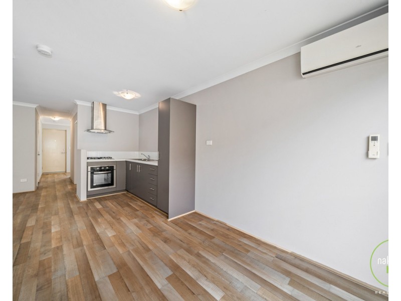 103B Spring Road, Thornlie WA 6108