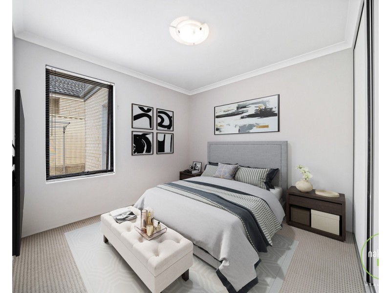 103B Spring Road, Thornlie WA 6108