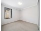 103B Spring Road, Thornlie WA 6108