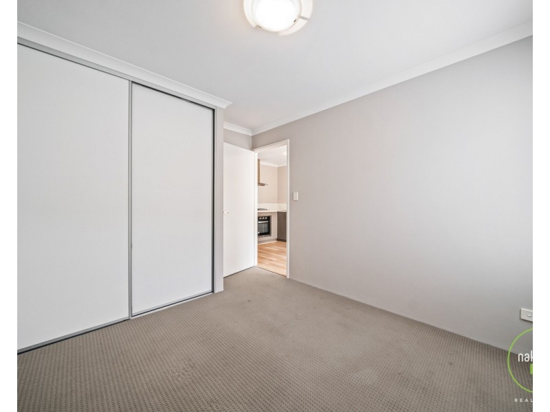 103B Spring Road, Thornlie WA 6108