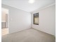 103B Spring Road, Thornlie WA 6108