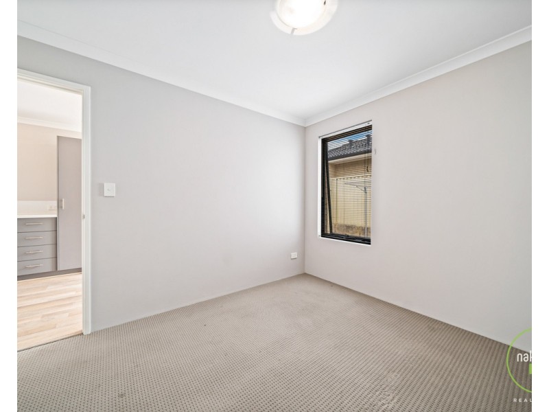 103B Spring Road, Thornlie WA 6108