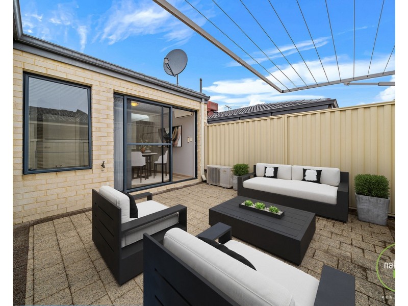 103B Spring Road, Thornlie WA 6108