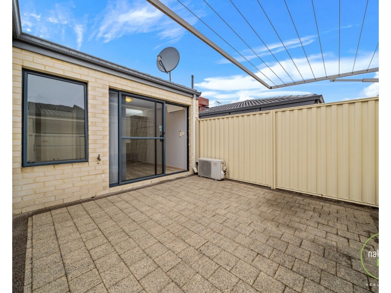 103B Spring Road, Thornlie WA 6108