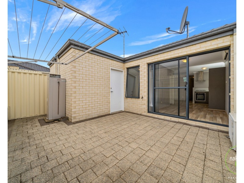 103B Spring Road, Thornlie WA 6108