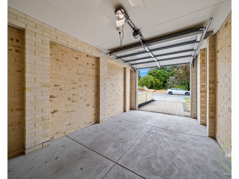 103B Spring Road, Thornlie WA 6108