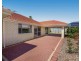 24 Benalla Crescent, Byford WA 6122