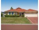 24 Benalla Crescent, Byford WA 6122