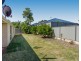 24 Benalla Crescent, Byford WA 6122