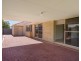24 Benalla Crescent, Byford WA 6122