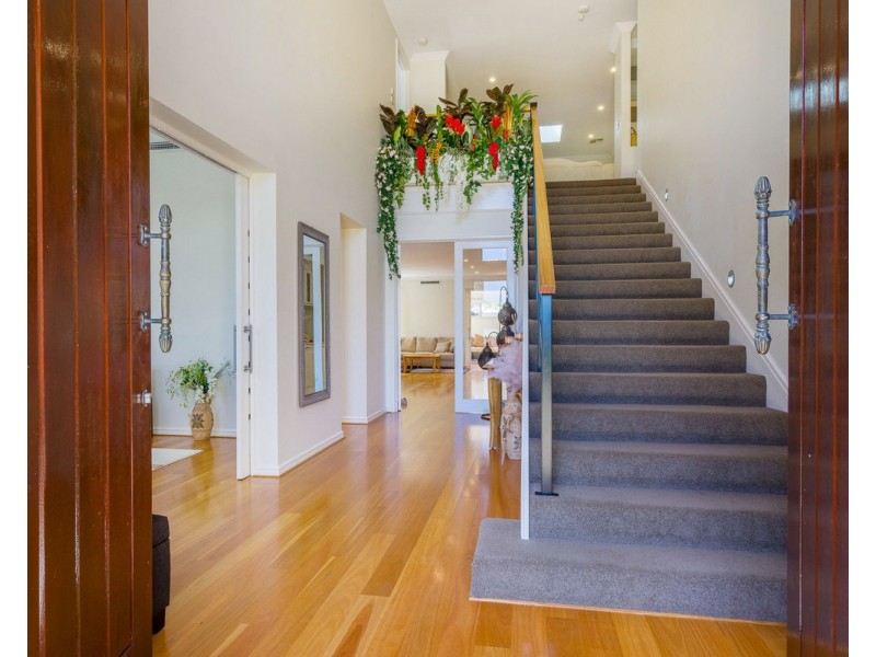 1 Fawkes Way, Baldivis WA 6171