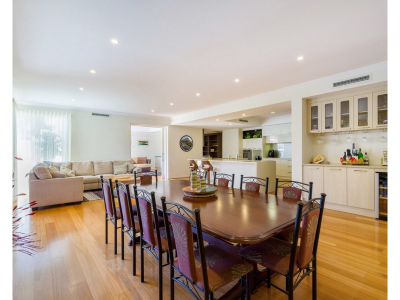 1 Fawkes Way, Baldivis WA 6171