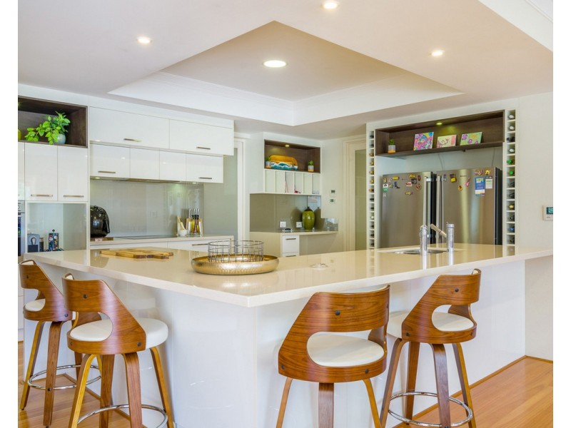 1 Fawkes Way, Baldivis WA 6171