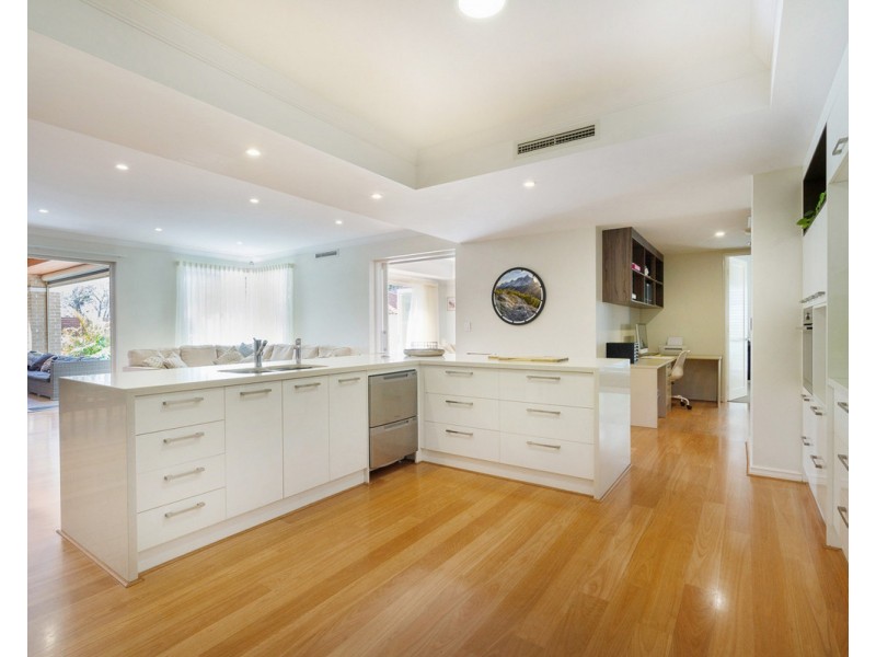 1 Fawkes Way, Baldivis WA 6171