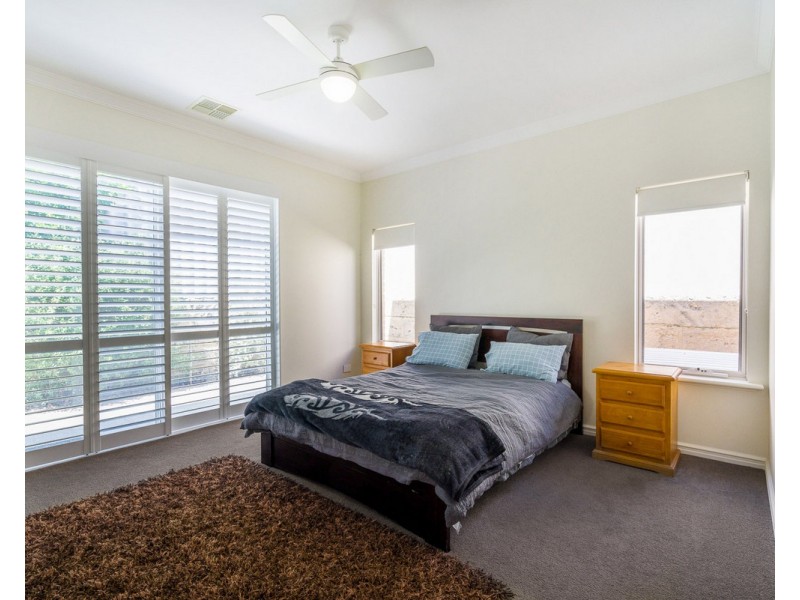 1 Fawkes Way, Baldivis WA 6171