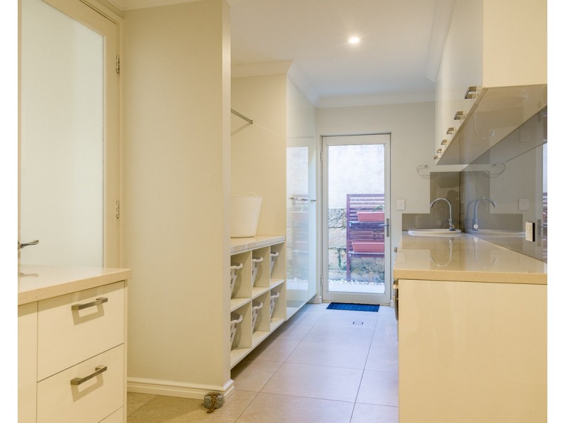 1 Fawkes Way, Baldivis WA 6171