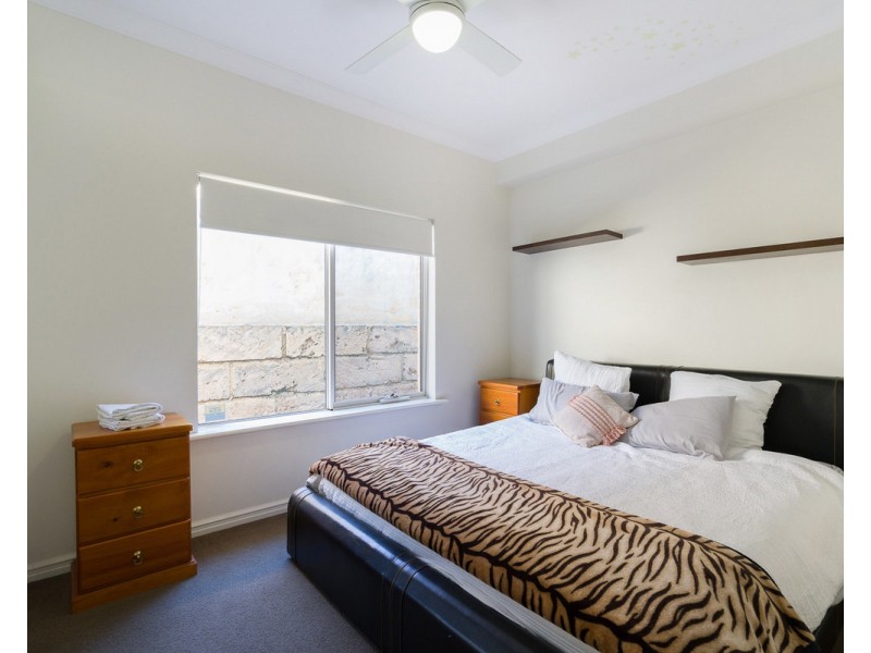 1 Fawkes Way, Baldivis WA 6171