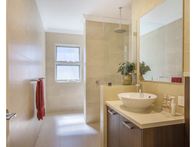 1 Fawkes Way, Baldivis WA 6171