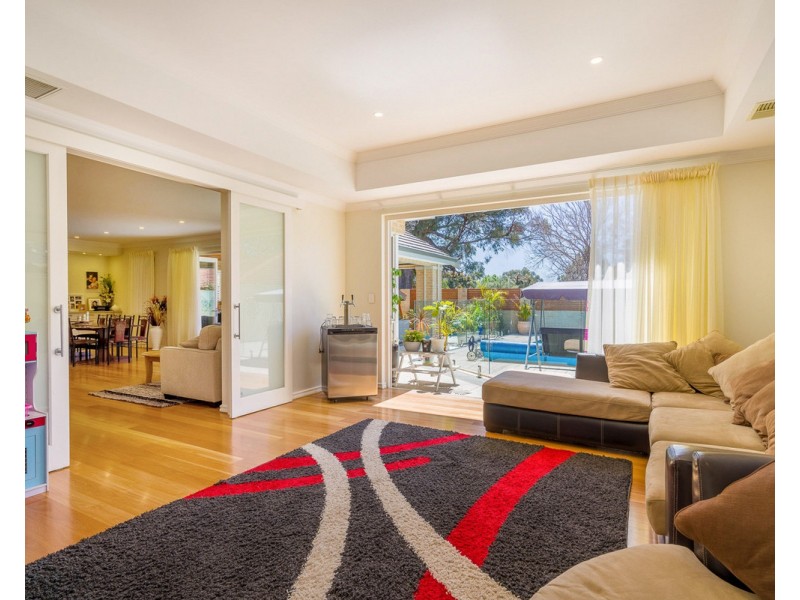 1 Fawkes Way, Baldivis WA 6171