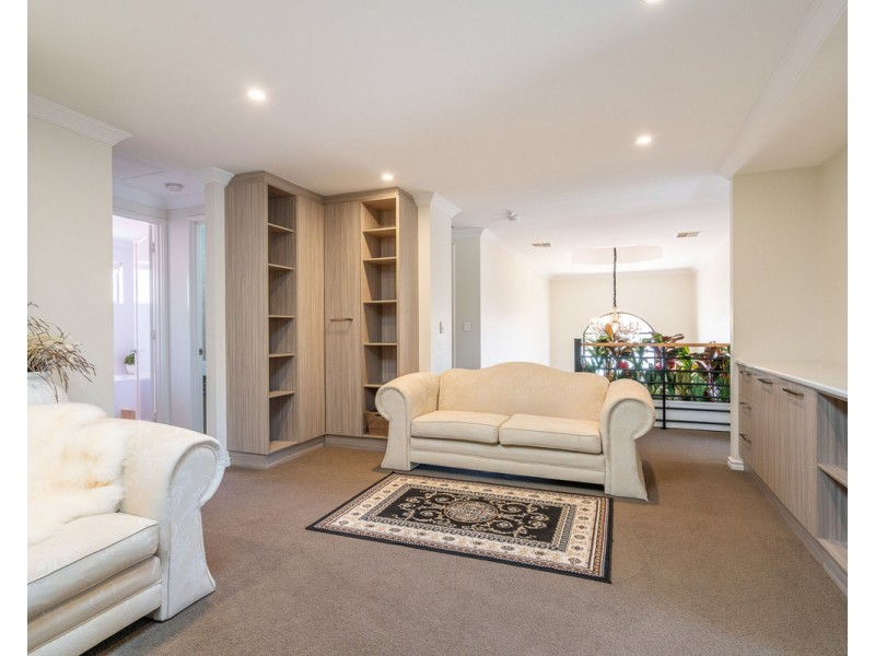 1 Fawkes Way, Baldivis WA 6171