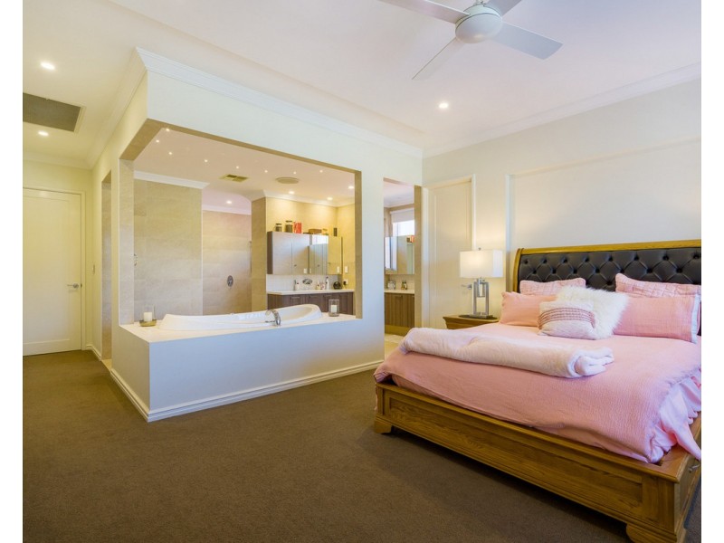 1 Fawkes Way, Baldivis WA 6171