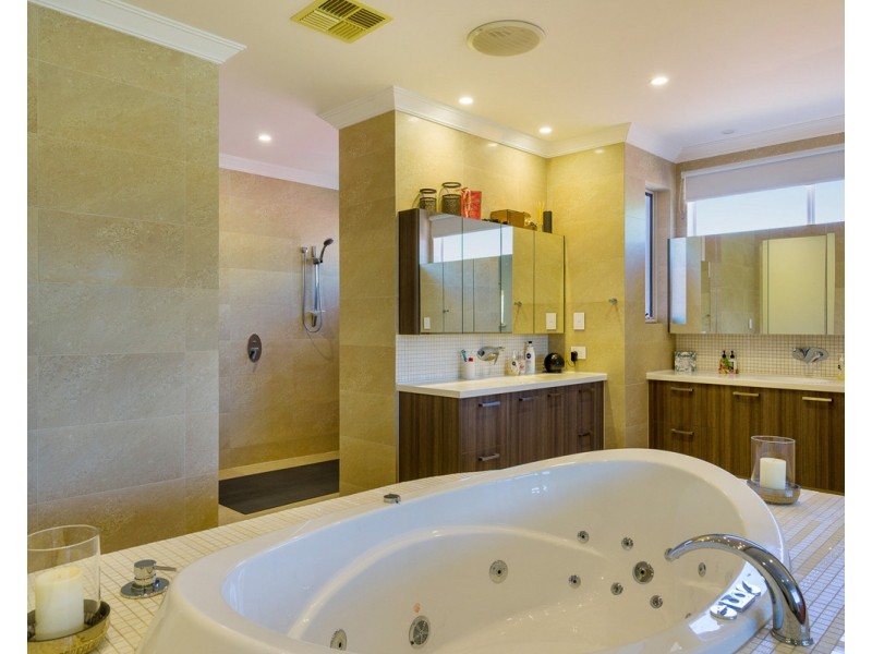 1 Fawkes Way, Baldivis WA 6171