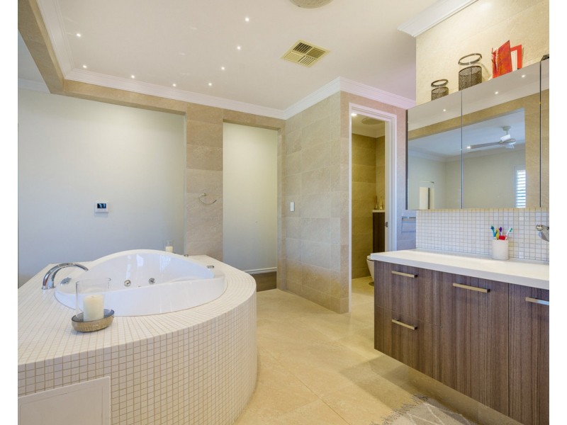 1 Fawkes Way, Baldivis WA 6171