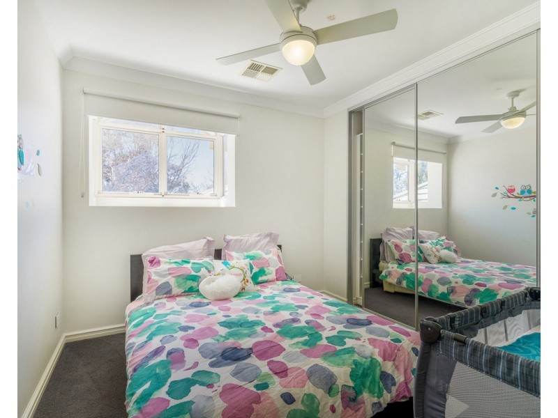 1 Fawkes Way, Baldivis WA 6171