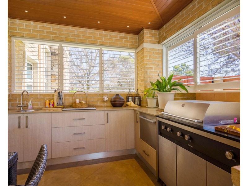 1 Fawkes Way, Baldivis WA 6171