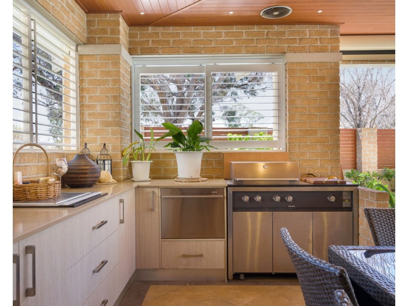 1 Fawkes Way, Baldivis WA 6171