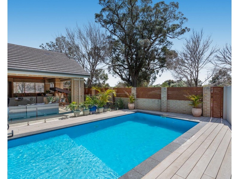 1 Fawkes Way, Baldivis WA 6171