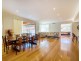 1 Fawkes Way, Baldivis WA 6171