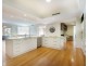 1 Fawkes Way, Baldivis WA 6171
