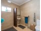 1 Fawkes Way, Baldivis WA 6171