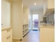 1 Fawkes Way, Baldivis WA 6171