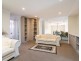 1 Fawkes Way, Baldivis WA 6171