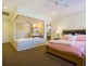 1 Fawkes Way, Baldivis WA 6171