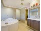 1 Fawkes Way, Baldivis WA 6171