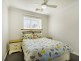 1 Fawkes Way, Baldivis WA 6171