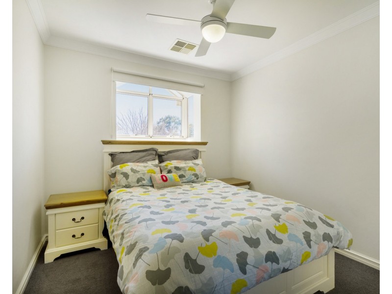 1 Fawkes Way, Baldivis WA 6171