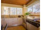 1 Fawkes Way, Baldivis WA 6171