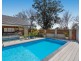 1 Fawkes Way, Baldivis WA 6171