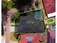 1 Fawkes Way, Baldivis WA 6171